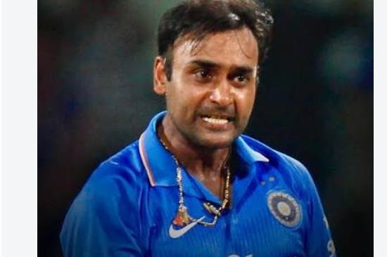 ఫిట్నెస్ సాధిస్తే తీసుకుంటామన్నారు